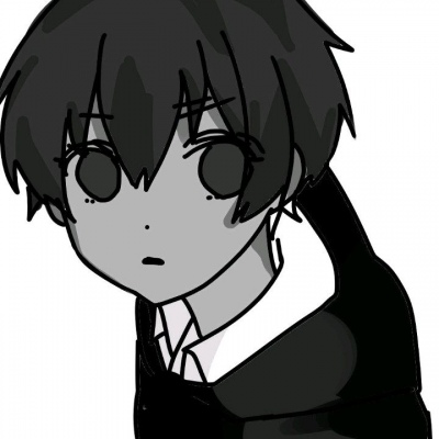 东山FurryQQ群介绍